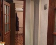 1-комнатная квартира площадью 32 кв.м, Надсоновская ул., 18 | цена 3 050 000 руб. | www.metrprice.ru