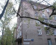 3-комнатная квартира площадью 87 кв.м, Новозаводская ул., 25к5 | цена 14 500 000 руб. | www.metrprice.ru