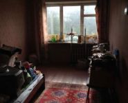 2-комнатная квартира площадью 45.1 кв.м, Поваровка мкр, 14 | цена 3 300 000 руб. | www.metrprice.ru