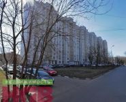 4-комнатная квартира площадью 115 кв.м, Алымов пер., 4 | цена 24 500 000 руб. | www.metrprice.ru