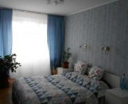 5-комнатная квартира площадью 142 кв.м, Гайдара ул., 8в | цена 13 500 000 руб. | www.metrprice.ru