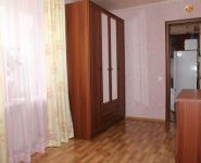 2-комнатная квартира площадью 41.4 кв.м, Вертлинская ул., 11 | цена 3 300 000 руб. | www.metrprice.ru