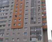 3-комнатная квартира площадью 71 кв.м, Славянский бул., 9К5 | цена 22 800 000 руб. | www.metrprice.ru