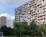 3-комнатная квартира площадью 66 кв.м, Грайвороновская ул., 17 | цена 8 000 000 руб. | www.metrprice.ru