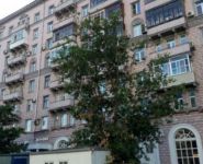2-комнатная квартира площадью 60.1 кв.м, Алабяна ул., 10К6 | цена 14 500 000 руб. | www.metrprice.ru