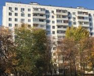 1-комнатная квартира площадью 32.7 кв.м, Кленовый бул., 18 | цена 7 190 000 руб. | www.metrprice.ru