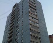 1-комнатная квартира площадью 38 кв.м, Пацаева пр-т, 17 | цена 4 750 000 руб. | www.metrprice.ru