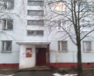 3-комнатная квартира площадью 60 кв.м, ул Полевая, д. 9 | цена 3 400 000 руб. | www.metrprice.ru