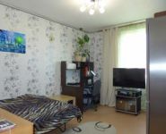 3-комнатная квартира площадью 64 кв.м, Белозерская ул., 9А | цена 8 500 000 руб. | www.metrprice.ru