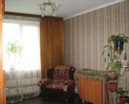 3-комнатная квартира площадью 63 кв.м, Напрудная 1-я ул., 3 | цена 8 900 000 руб. | www.metrprice.ru