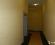 3-комнатная квартира площадью 104 кв.м, Ленина пл., 8 | цена 3 800 000 руб. | www.metrprice.ru