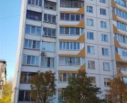 2-комнатная квартира площадью 68.1 кв.м, Рябиновый проезд, д. 1 | цена 5 025 000 руб. | www.metrprice.ru