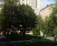 2-комнатная квартира площадью 50 кв.м, Фортунатовская ул., 10 | цена 13 000 000 руб. | www.metrprice.ru