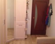 2-комнатная квартира площадью 47.6 кв.м,  | цена 4 959 920 руб. | www.metrprice.ru
