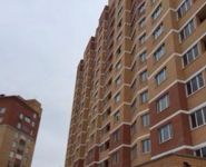 3-комнатная квартира площадью 92 кв.м, Дубки ул., 1 | цена 5 700 000 руб. | www.metrprice.ru