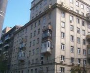 3-комнатная квартира площадью 90 кв.м, Лесная ул., 8А | цена 26 200 000 руб. | www.metrprice.ru