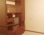 1-комнатная квартира площадью 39 кв.м, Карбышева ул., 33К1 | цена 3 950 000 руб. | www.metrprice.ru