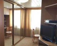 2-комнатная квартира площадью 53 кв.м, Можайское ш., 48 | цена 6 300 000 руб. | www.metrprice.ru