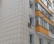 2-комнатная квартира площадью 46 кв.м, Клинская ул., 10К3 | цена 6 500 000 руб. | www.metrprice.ru