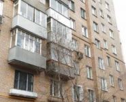 1-комнатная квартира площадью 30 кв.м, Воловья ул., 3 | цена 6 600 000 руб. | www.metrprice.ru