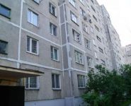 3-комнатная квартира площадью 63 кв.м, Твардовского ул., 13 | цена 5 000 000 руб. | www.metrprice.ru