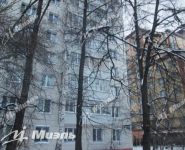 1-комнатная квартира площадью 36 кв.м, Никитинская ул., 12 | цена 6 500 000 руб. | www.metrprice.ru