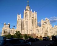 4-комнатная квартира площадью 132 кв.м, Котельническая наб., 1/15 | цена 74 000 000 руб. | www.metrprice.ru