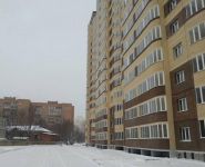 2-комнатная квартира площадью 0 кв.м, Воронина ул., 16 | цена 5 370 000 руб. | www.metrprice.ru