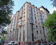 3-комнатная квартира площадью 132 кв.м, Руновский пер., 12 | цена 142 800 000 руб. | www.metrprice.ru