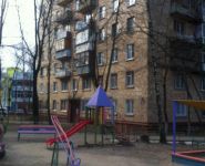 1-комнатная квартира площадью 311 кв.м, Носовихинское ш., 22 | цена 3 950 000 руб. | www.metrprice.ru