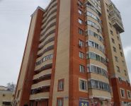 1-комнатная квартира площадью 43 кв.м, ул Свердлова, д. 34 к 1 | цена 3 950 000 руб. | www.metrprice.ru