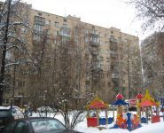 2-комнатная квартира площадью 49 кв.м, Масловка Верхняя ул., 11 | цена 13 700 000 руб. | www.metrprice.ru