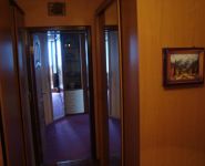 2-комнатная квартира площадью 45 кв.м, Соловьиный пр., 2 | цена 7 400 000 руб. | www.metrprice.ru