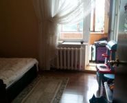 2-комнатная квартира площадью 49 кв.м, улица Чаплыгина, 1 | цена 4 300 000 руб. | www.metrprice.ru