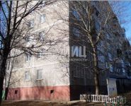 3-комнатная квартира площадью 56 кв.м, Красногвардейский бул., 23 | цена 4 150 000 руб. | www.metrprice.ru