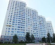 3-комнатная квартира площадью 80 кв.м, Нагатинская наб., 56А | цена 19 500 000 руб. | www.metrprice.ru