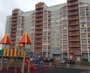 1-комнатная квартира площадью 54 кв.м, Варшавское шоссе, 261 | цена 5 000 000 руб. | www.metrprice.ru
