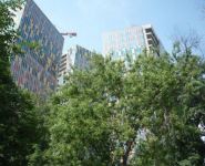 2-комнатная квартира площадью 75 кв.м, Мытная ул., 40 | цена 25 462 000 руб. | www.metrprice.ru