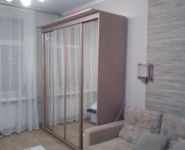 4-комнатная квартира площадью 98.2 кв.м, Волжский бул., 48 | цена 12 800 000 руб. | www.metrprice.ru
