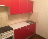 1-комнатная квартира площадью 41 кв.м, Бутово парк мкр, 20К2 | цена 5 800 000 руб. | www.metrprice.ru