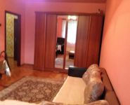 1-комнатная квартира площадью 41.82 кв.м, Лобненская ул, 13Б | цена 8 309 634 руб. | www.metrprice.ru