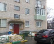 3-комнатная квартира площадью 60 кв.м,  | цена 5 500 000 руб. | www.metrprice.ru