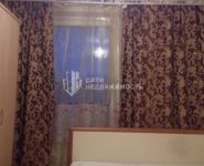2-комнатная квартира площадью 40 кв.м, Палехская ул., 19К2 | цена 7 390 000 руб. | www.metrprice.ru