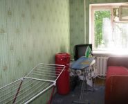 3-комнатная квартира площадью 59 кв.м, Комарова ул. | цена 3 800 000 руб. | www.metrprice.ru