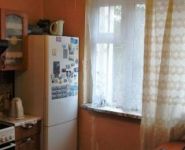 3-комнатная квартира площадью 79 кв.м, Шокальского пр., 39к2 | цена 13 200 000 руб. | www.metrprice.ru