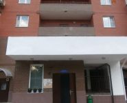 1-комнатная квартира площадью 37.94 кв.м, Калинина ул, 8 | цена 3 528 420 руб. | www.metrprice.ru