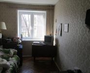 3-комнатная квартира площадью 57 кв.м, Быковского ул., 14 | цена 3 800 000 руб. | www.metrprice.ru