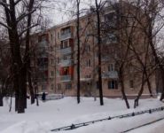 2-комнатная квартира площадью 44 кв.м, улица Лазо, 6 | цена 6 700 000 руб. | www.metrprice.ru