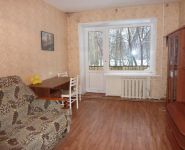 2-комнатная квартира площадью 40 кв.м, Больничная ул., 6 | цена 3 400 000 руб. | www.metrprice.ru