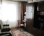 2-комнатная квартира площадью 52 кв.м, Звездный, д.48 | цена 4 500 000 руб. | www.metrprice.ru